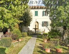 Villa in vendita a Montevarchi Toscana Arezzo