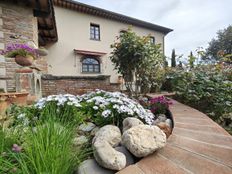 Esclusiva villa in vendita Via Appalto, Cerreto Guidi, Firenze, Toscana