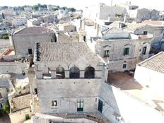 Casa di lusso in vendita a Matera Basilicata Matera