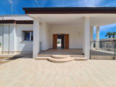 Esclusiva villa di 108 mq in vendita Viale Ponte Lama, Bisceglie, Barletta - Andria - Trani, Puglia