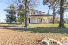 Villa in vendita a Cento Emilia-Romagna Ferrara