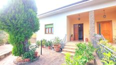 Villa in vendita a Impruneta Toscana Firenze