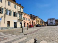 Casa di prestigio di 461 mq in vendita Fossano, Piemonte