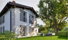 Villa in vendita a Valsamoggia Emilia-Romagna Bologna