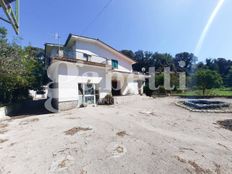 Esclusiva villa in vendita VIA MADONNA DEL PANTANO, 101, Giugliano in Campania, Campania