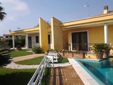 Villa in vendita a Santa Marinella Lazio Roma