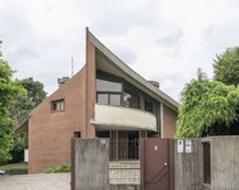 Villa in vendita a Fagnano Olona Lombardia Varese