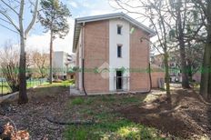 Prestigiosa villa di 180 mq in vendita, Via Vanotto, Valsamoggia, Bologna, Emilia-Romagna