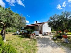 Villa in vendita a Campo nell\'Elba Toscana Livorno