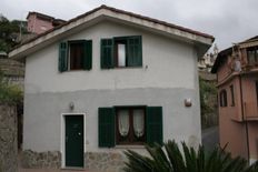 Villa in vendita Via Roma, 16, San Biagio della Cima, Liguria