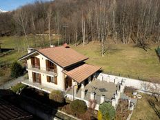 Villa in vendita a Coazze Piemonte Provincia di Torino