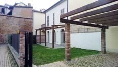 Villa in vendita a Piacenza Emilia-Romagna Piacenza