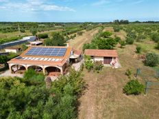 Villa in vendita a Campiglia Marittima Toscana Livorno