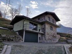 Villa in vendita a Schignano Lombardia Como