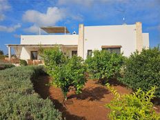 Villa in vendita a Carovigno Puglia Brindisi