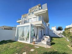 Villa in vendita a Fiumicino Lazio Roma