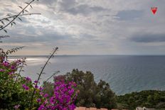 Esclusiva villa di 120 mq in vendita Strada del Sole, San Felice Circeo, Latina, Lazio