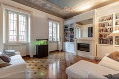 Prestigiosa villa in vendita Via Vittoria Colonna, 23, Milano, Lombardia