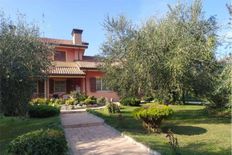 Villa in vendita a Bellaria-Igea Marina Emilia-Romagna Rimini