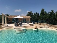 Villa in vendita a Gagliano del Capo Puglia Lecce