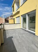 Appartamento di prestigio in vendita Via Dei Devoto, 95, Lavagna, Genova, Liguria