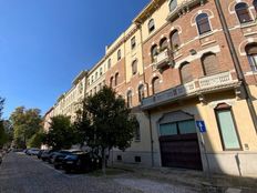 Appartamento di lusso in vendita Via 20 Settembre, 72, Padova, Veneto