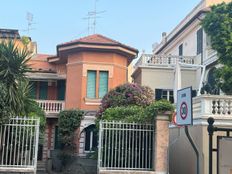 Casa di lusso in vendita a Spotorno Liguria Savona