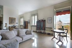 Appartamento di lusso di 188 m² in vendita Via G. Pascoli, Milano, Lombardia