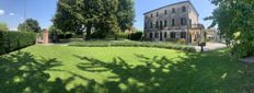 Prestigiosa villa di 135 mq in vendita Via dei Platani, Mira, Venezia, Veneto