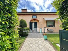 Villa in vendita a Montecatini Terme Toscana Pistoia