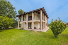 Villa in vendita a Valsamoggia Emilia-Romagna Bologna