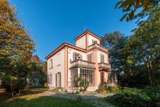 Villa in vendita a Rivoli Piemonte Provincia di Torino