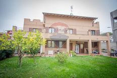 Villa in vendita a Cologno Monzese Lombardia Milano