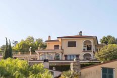 Villa in vendita a Imperia Liguria Imperia