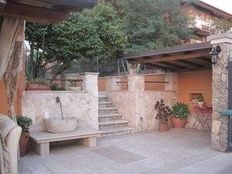 Villa in vendita a Roma Lazio Roma