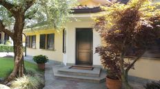 Villa in vendita a Gallarate Lombardia Varese