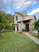 Prestigiosa villa di 230 mq in vendita Via Roma, Garlenda, Savona, Liguria