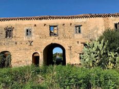 Casale in vendita a Lascari Sicilia Palermo