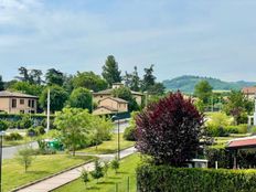 Villa in vendita a Ozzano dell\'Emilia Emilia-Romagna Bologna