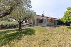 Villa in vendita a Negrar Veneto Verona