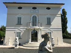 Villa in vendita a Gattatico Emilia-Romagna Reggio Emilia