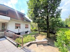 Villa in vendita a Paderno Dugnano Lombardia Milano