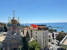 Appartamento in vendita a Sanremo Liguria Imperia