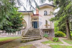 Villa in vendita a Montechiarugolo Emilia-Romagna Parma