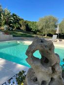 Villa in vendita Strada Vicinale Evangeletz, Alghero, Sassari, Sardegna