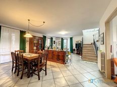 Villa in vendita a Cupra Marittima Marche Ascoli Piceno