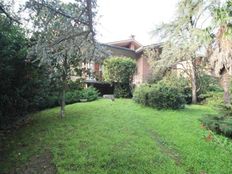 Esclusiva villa in vendita Via Sacile, 8, Ravenna, Emilia-Romagna