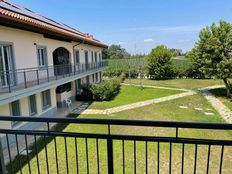 Casa di lusso in vendita a Melegnano Lombardia Milano