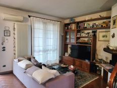 Villa in vendita a Campi Bisenzio Toscana Firenze