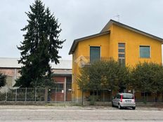 Villa in vendita a Melegnano Lombardia Milano